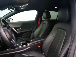 Mercedes-Benz CLA – thumbnail 12