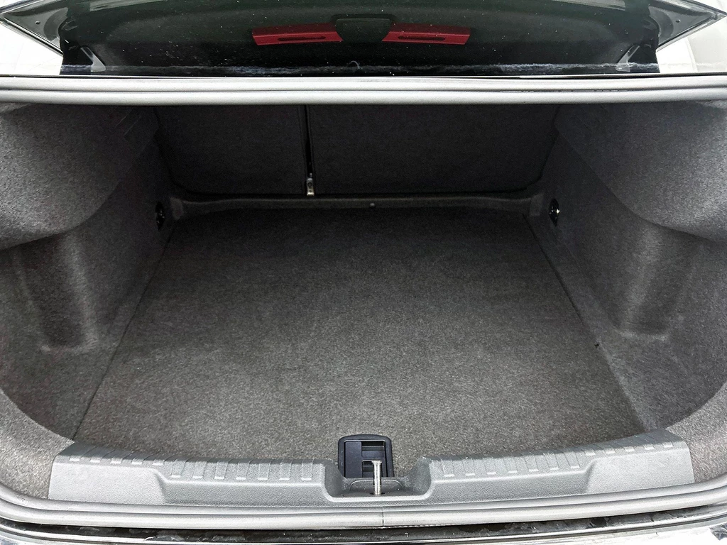 Audi A3 – foto 23