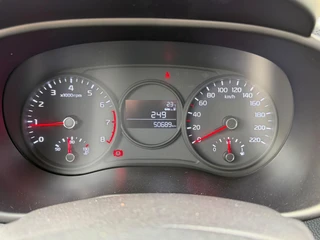 Kia Picanto – thumbnail 39
