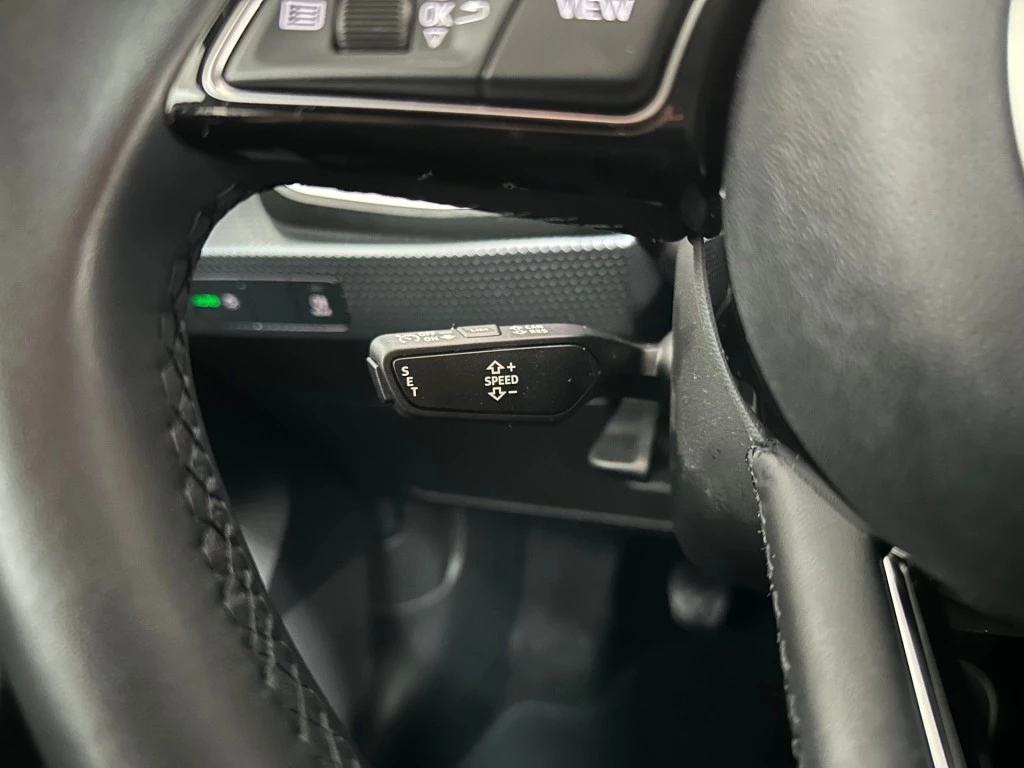 Audi A1 – foto 38
