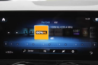 Mercedes-Benz B-Klasse – thumbnail 16
