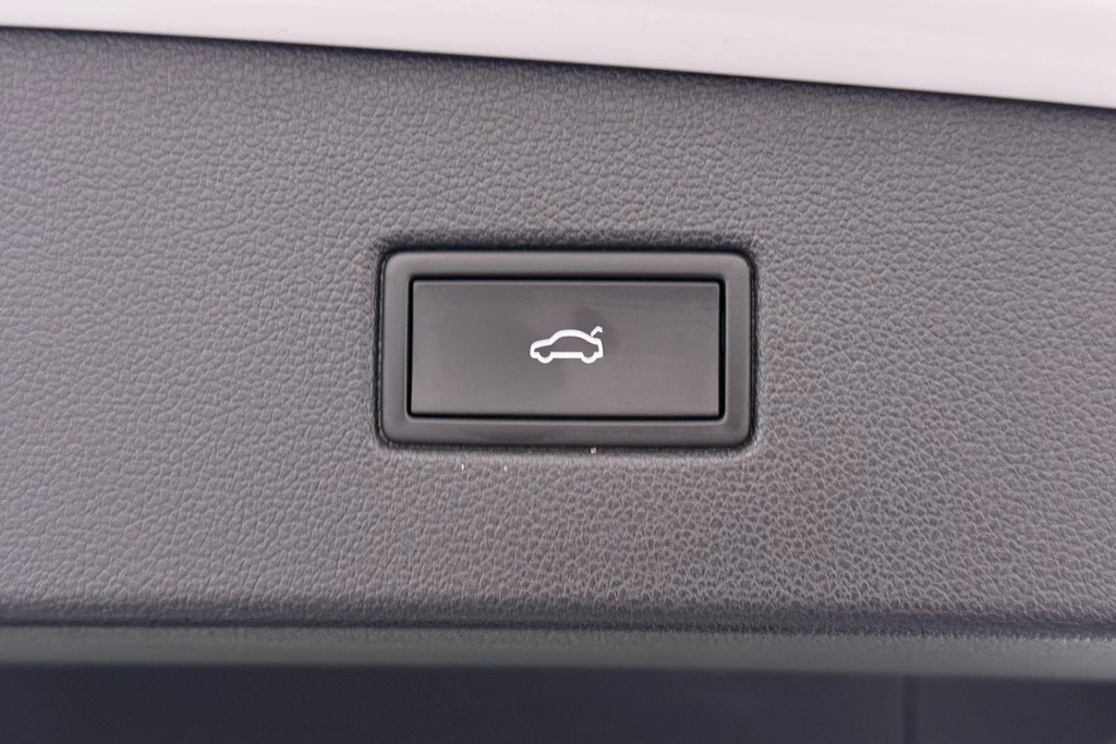 Volkswagen Tiguan – foto 18