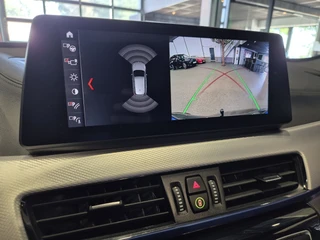 BMW X1 – thumbnail 12