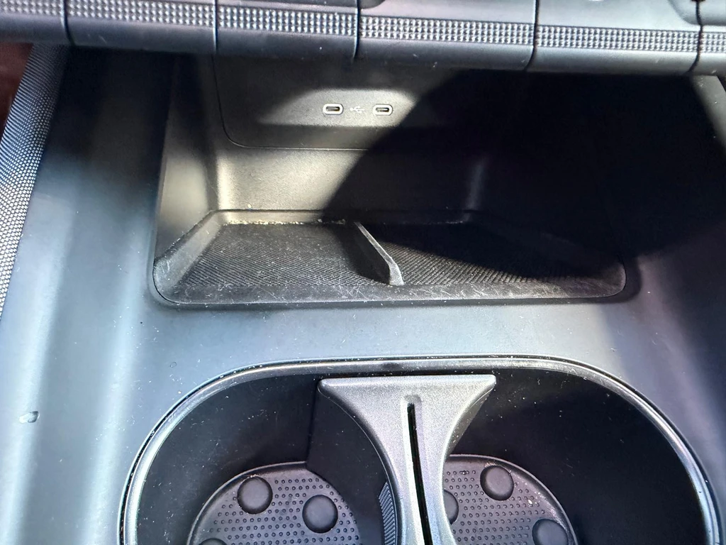 Škoda Enyaq iV – foto 35