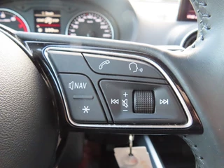 Audi Q2 – thumbnail 29