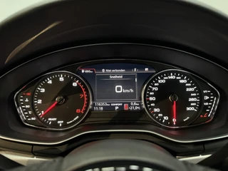 Audi A4 – thumbnail 15