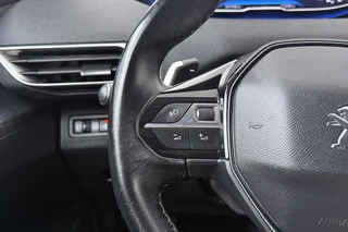 Peugeot 5008 – thumbnail 21