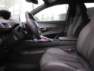 Peugeot 3008 – thumbnail 12