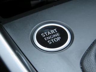Audi A3 – thumbnail 40
