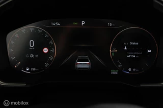 Lynk & Co 01 – thumbnail 18