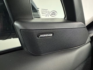 Land Rover Range Rover Sport – thumbnail 23