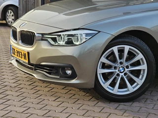 BMW 3 Serie – thumbnail 49