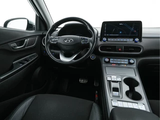 Hyundai Kona – thumbnail 8
