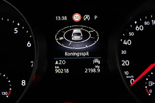 Volkswagen Tiguan – thumbnail 19