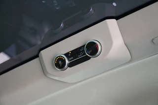 Ford Tourneo Custom – thumbnail 51