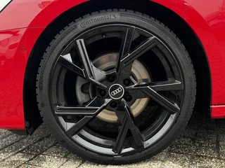 Audi A3 – thumbnail 39