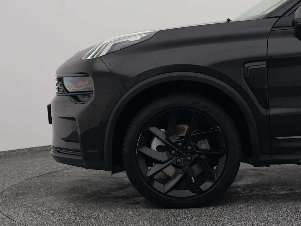 Lynk & Co 01 – foto 30