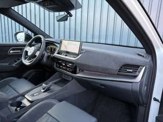 Nissan QASHQAI – thumbnail 37