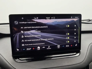 Škoda Enyaq iV – thumbnail 19