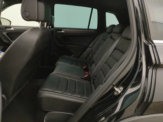 Volkswagen Tiguan – thumbnail 10