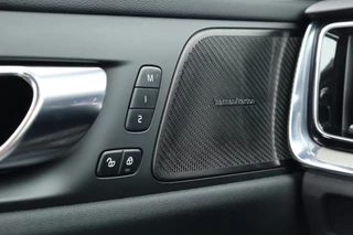Volvo V60 – thumbnail 12