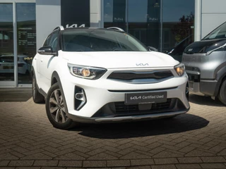 Kia Stonic – thumbnail 7