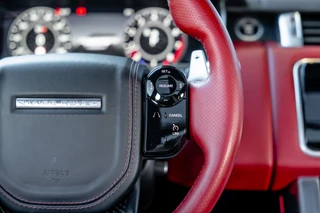 Land Rover Range Rover Sport – thumbnail 24