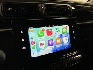Citroën C3 – thumbnail 24