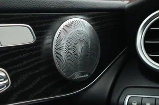 Mercedes-Benz GLC – thumbnail 12