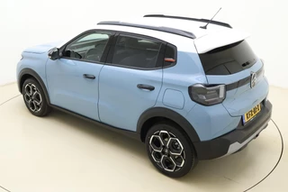 Citroën C3 – thumbnail 3