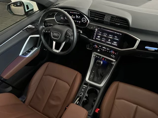 Audi Q3 – thumbnail 12