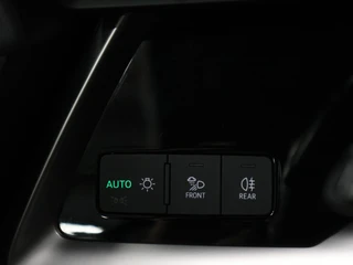 Audi A3 – thumbnail 13