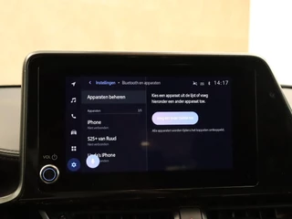 Toyota C-HR – thumbnail 35
