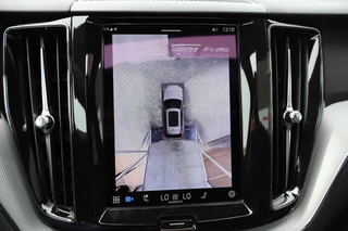 Volvo XC60 – thumbnail 33