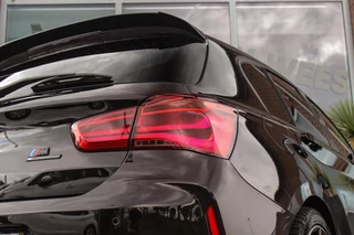 BMW 1 Serie – thumbnail 7