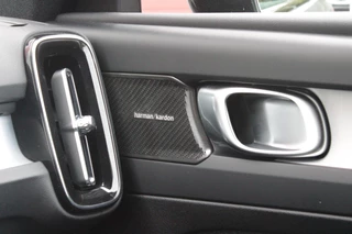 Volvo XC40 – thumbnail 45