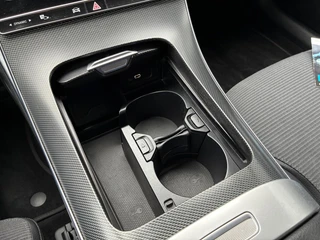 Mercedes-Benz C-Klasse – thumbnail 35