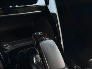 Peugeot 208 – thumbnail 24