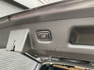 Hyundai Santa Fe – thumbnail 22