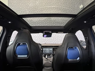 Lynk & Co 01 – thumbnail 78