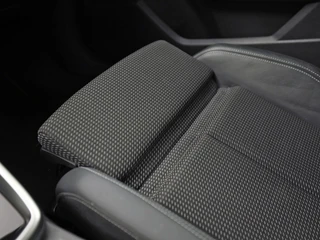 Audi A3 – thumbnail 17