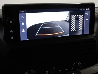 Opel Vivaro – thumbnail 26