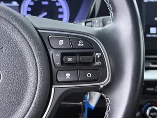 Kia Niro – thumbnail 29