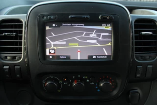 Opel Vivaro – thumbnail 18