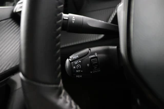 Peugeot 2008 – thumbnail 33