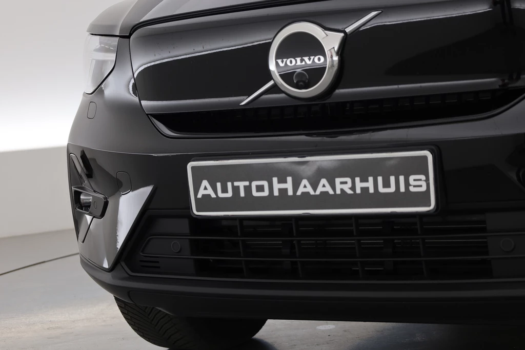 Volvo XC40 – foto 6