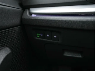 Škoda Octavia – thumbnail 21