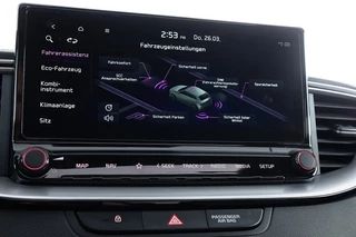 Kia XCeed – thumbnail 39