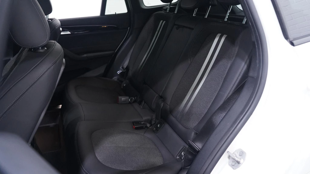 BMW X1 – foto 41