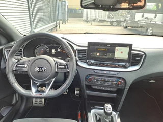 Kia ProCeed – thumbnail 24